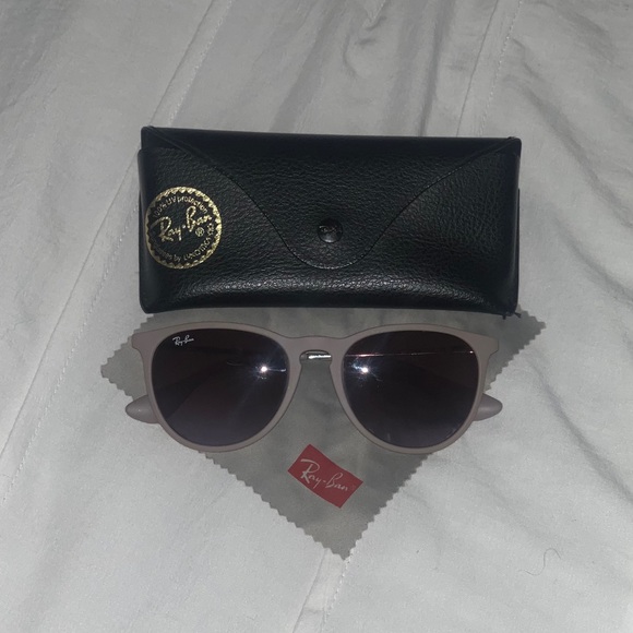 Sunglasses main image 3